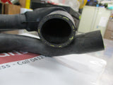 Holden Barina Genuine Lower Radiator/Coolant Hose New Part