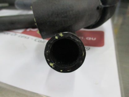 Holden Barina Genuine Lower Radiator/Coolant Hose New Part