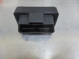 Hyundai Tucson TL/TLE Genuine Autolink Bluetooth Mini Module New Part