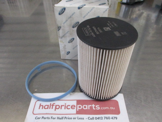 Ford Mondeo MA/MB/MC Genuine Fuel Filter Element New Part