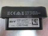 Hyundai Tucson TL/TLE Genuine Autolink Bluetooth Mini Module New Part