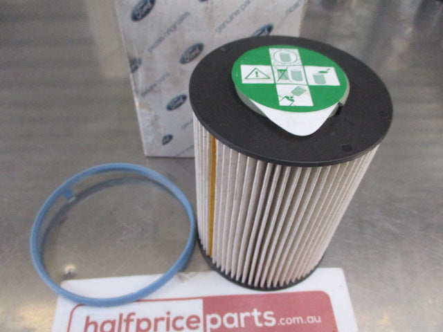 Ford Mondeo MA/MB/MC Genuine Fuel Filter Element New Part