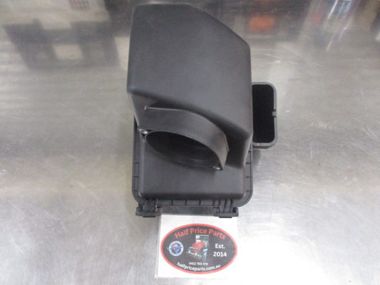 Hyundai IX35/Kia Sportage Diesel Genuine Air Filter Box With Filter New Part
