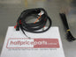 Toyota Genuine Cabin Wiring Harness New Part