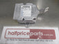 Honda Civic Genuine SRS Air Bag Module New Part