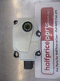 Ford Focus Genuine Cooling Fan Shutter Actuator New Part