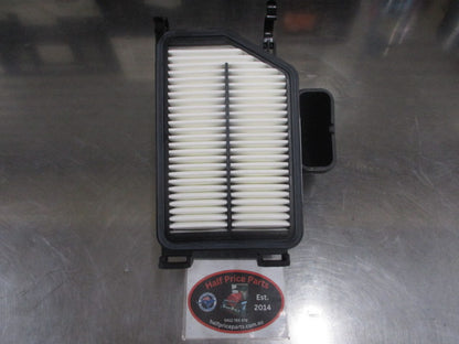 Hyundai IX35/Kia Sportage Diesel Genuine Air Filter Box With Filter New Part