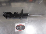 Hyundai Accent Genuine Left Hand Front Shock Absorber New Part