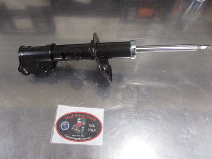 Hyundai Accent Genuine Left Hand Front Shock Absorber New Part