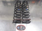 Hyundai Grandeur Genuine Front Spring (Pair) New Part