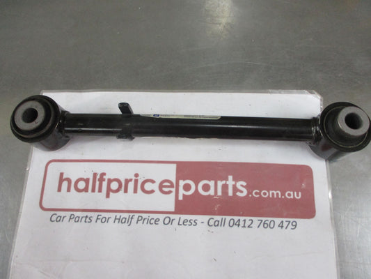Holden Captiva Genuine Rear Control Arm New Part