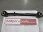Holden Captiva Genuine Rear Control Arm New Part