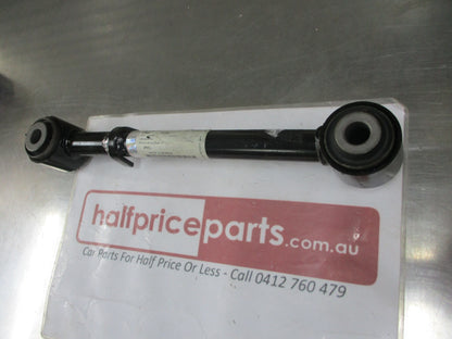 Holden Captiva Genuine Rear Control Arm New Part