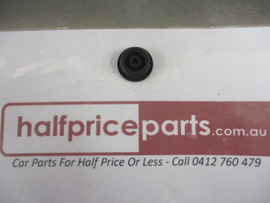 Toyota Echo Genuine Cushion Condenser Cooler Rubber New Part