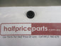 Toyota Echo Genuine Cushion Condenser Cooler Rubber New Part