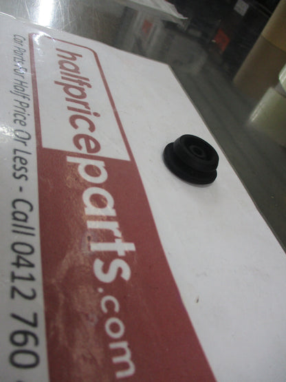 Toyota Echo Genuine Cushion Condenser Cooler Rubber New Part
