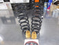 Hyundai Elantra GT Genuine Rear Spring Pair New Part