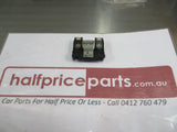 Holden VE Commodore/WM Caprice Genuine Positive Cable Fusible Link New Part