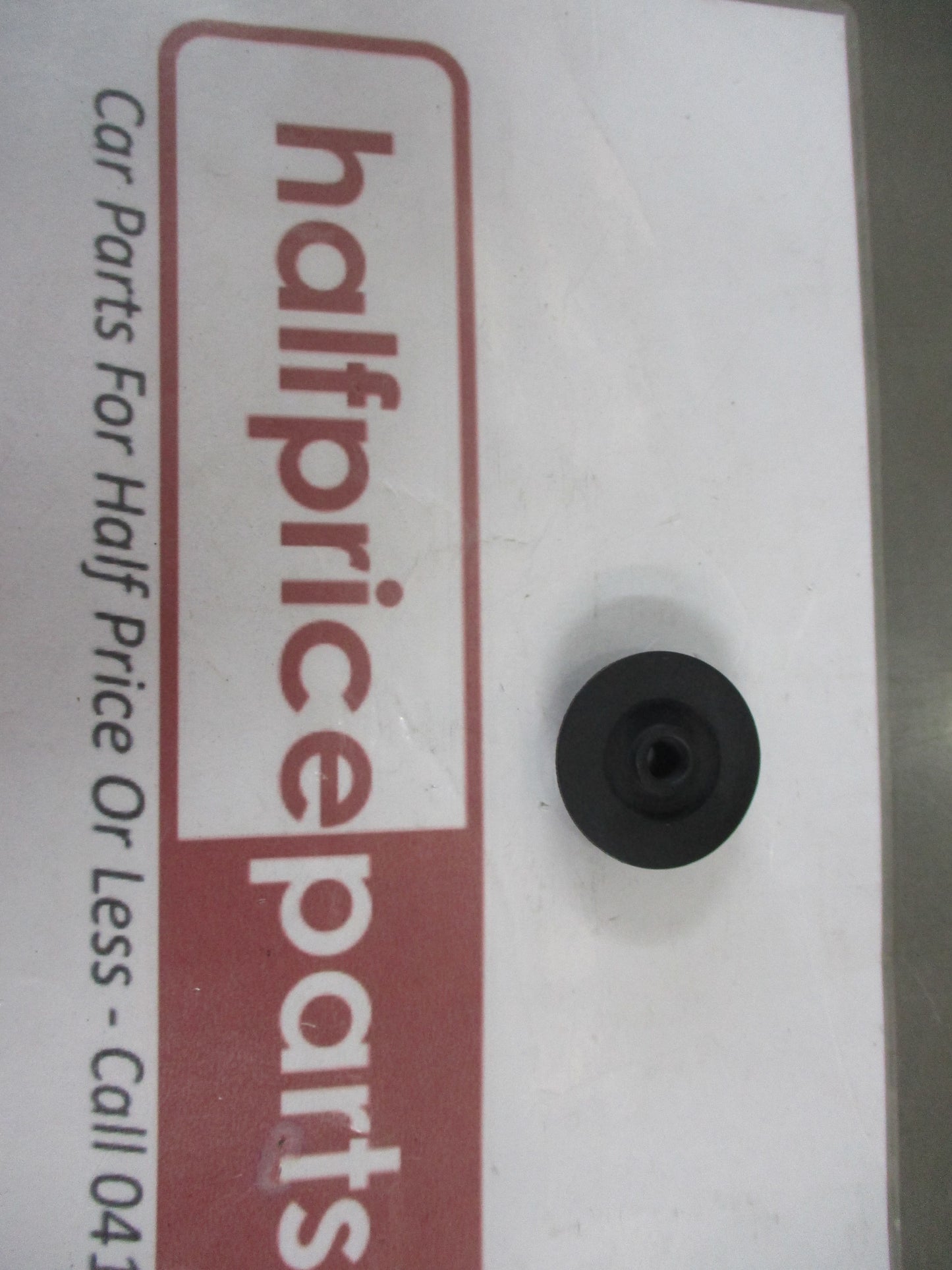 Toyota Echo Genuine Cushion Condenser Cooler Rubber New Part