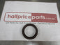 Toyota Landcruiser VDJ200/VDJ76/FZJ70 Genuine Front Crankshaft Seal New Part