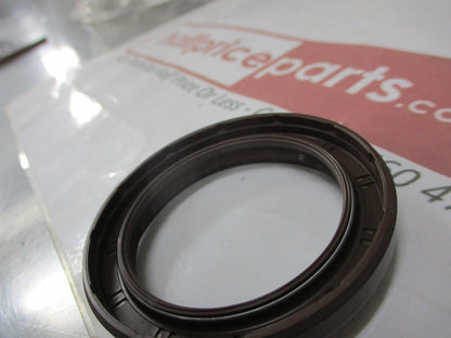 Toyota Landcruiser VDJ200/VDJ76/FZJ70 Genuine Front Crankshaft Seal New Part