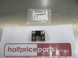 Holden VE Commodore/WM Caprice Genuine Positive Cable Fusible Link New Part