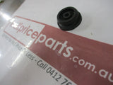 Toyota Echo Genuine Condenser Cushion Rubber New Part