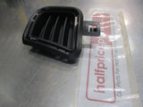 Honda Accord Genuine Left Hand Front Intake Duct Cover New Part