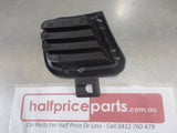 Honda Accord Genuine Left Hand Front Intake Duct Cover New Part