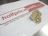 Holden Commodore VZ-VE/Statesman WL-WM 6.0Ltr V8 Genuine Cam Shaft Position Sensor New Part