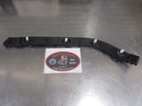 Hyundai Accent Sedan Genuine Left Hand Rear Side Bumper Bracket New Part