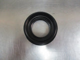 Suzuki Jimny Genuine Drive Shaft Oil Seal New Part