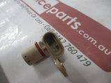 Holden Commodore VZ-VE/Statesman WL-WM 6.0Ltr V8 Genuine Cam Shaft Position Sensor New Part