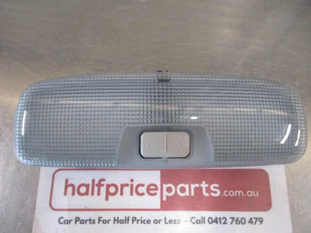 Ford Transit Genuine Interior Courtesy Light Assembly New Part