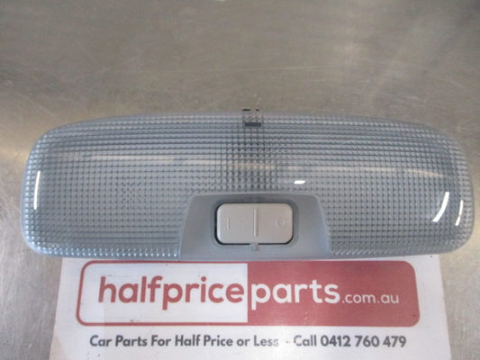 Ford Transit Genuine Interior Courtesy Light Assembly New Part