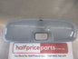 Ford Transit Genuine Interior Courtesy Light Assembly New Part
