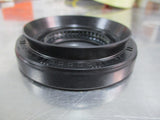 Suzuki Jimny Genuine Drive Shaft Oil Seal New Part