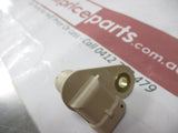 Holden Commodore VZ-VE/Statesman WL-WM 6.0Ltr V8 Genuine Cam Shaft Position Sensor New Part