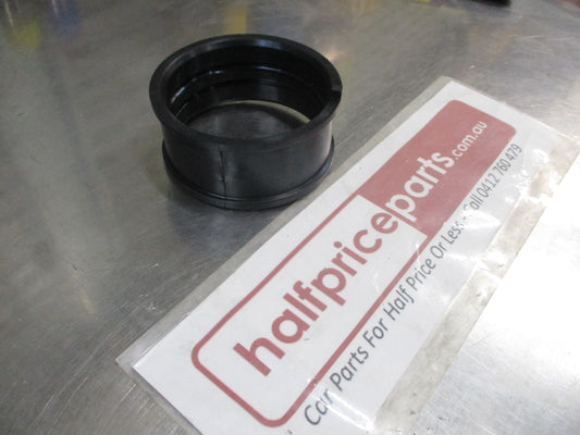 Honda Accord Genuine Air Box Rubber Joint C-Seal Assembly New Part