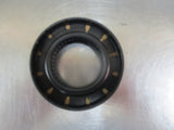 Suzuki Jimny Genuine Drive Shaft Oil Seal New Part