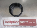 Honda Accord Genuine Air Box Rubber Joint C-Seal Assembly New Part