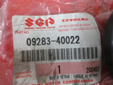 Suzuki Jimny Genuine Drive Shaft Oil Seal New Part