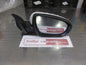 Kia Optima TF Genuine Right Hand Outer Electric Mirror Assembly New Part