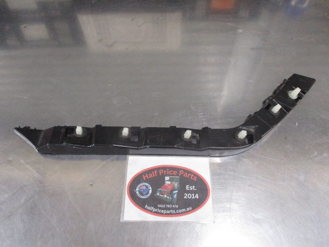 Hyundai Sonata Genuine Right Hand Rear Side Bumper Bracket New Part