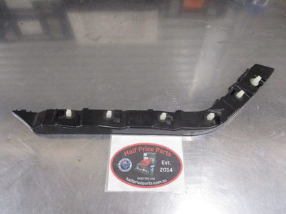 Hyundai Sonata Genuine Right Hand Rear Side Bumper Bracket New Part