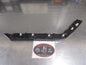 Hyundai Sonata Genuine Right Hand Rear Side Bumper Bracket New Part