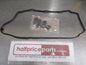 Honda Jazz Genuine Valve Cover Repair Kit New Part
