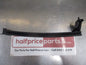 Ford FG Falcon Ute Genuine Right Hand Rear Quarter Panel Glass Moulding New Part