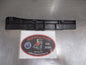 Hyundai Terracan Genuine Left Hand Front Guard Garnish New Part