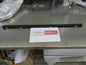 Toyota Camry Genuine Inner Right Hand Weatherstrip New Part